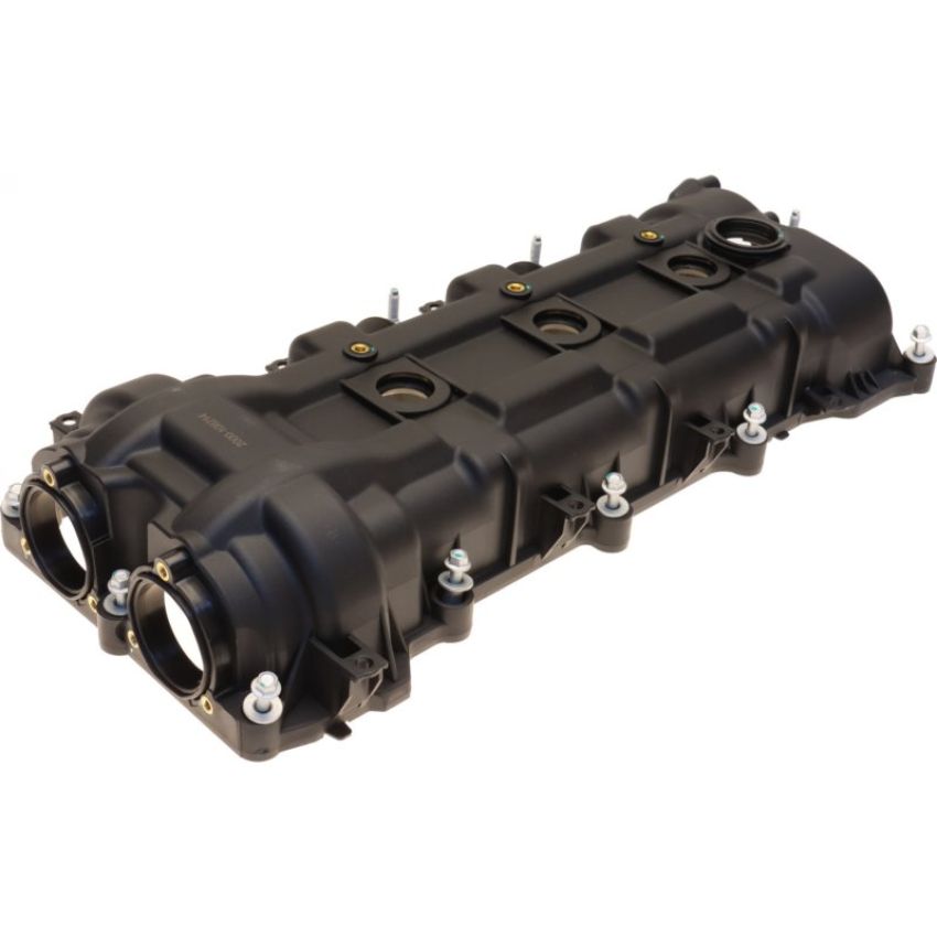 Autopart International Valve Cover 2000108214