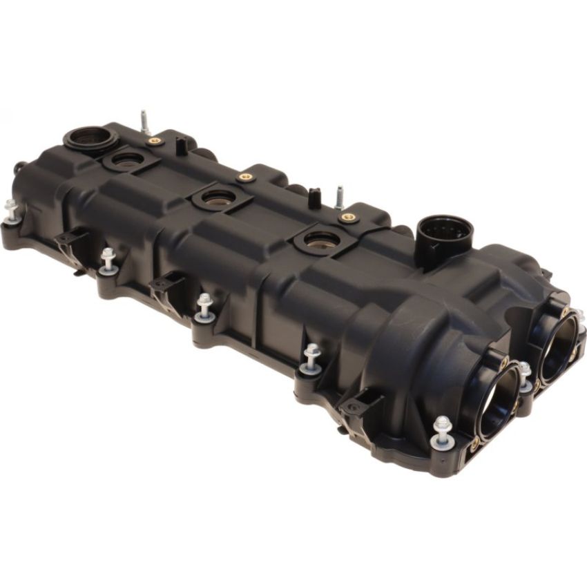Autopart International Valve Cover 2000108215