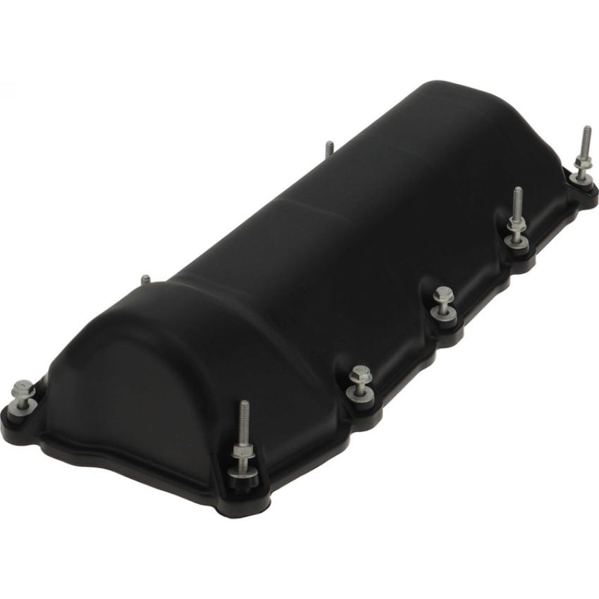 Autopart International Valve Cover 2000108216