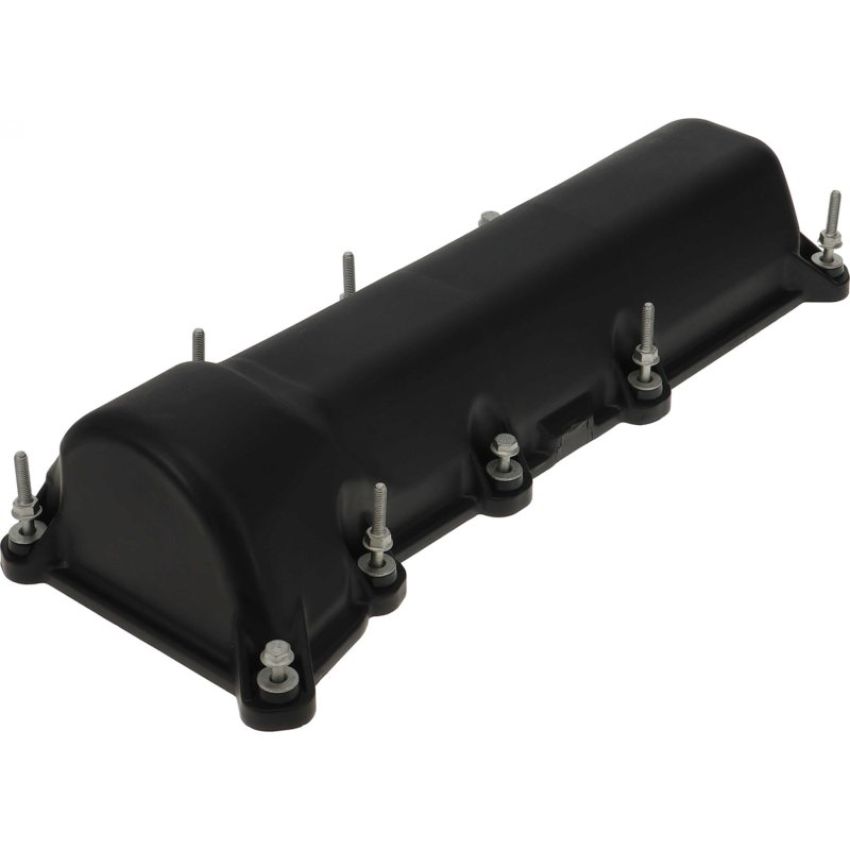 Autopart International Valve Cover 2000108217
