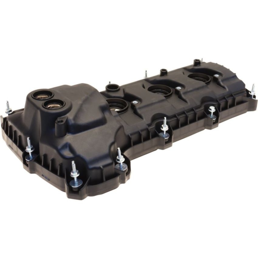 Autopart International Valve Cover 2000108221