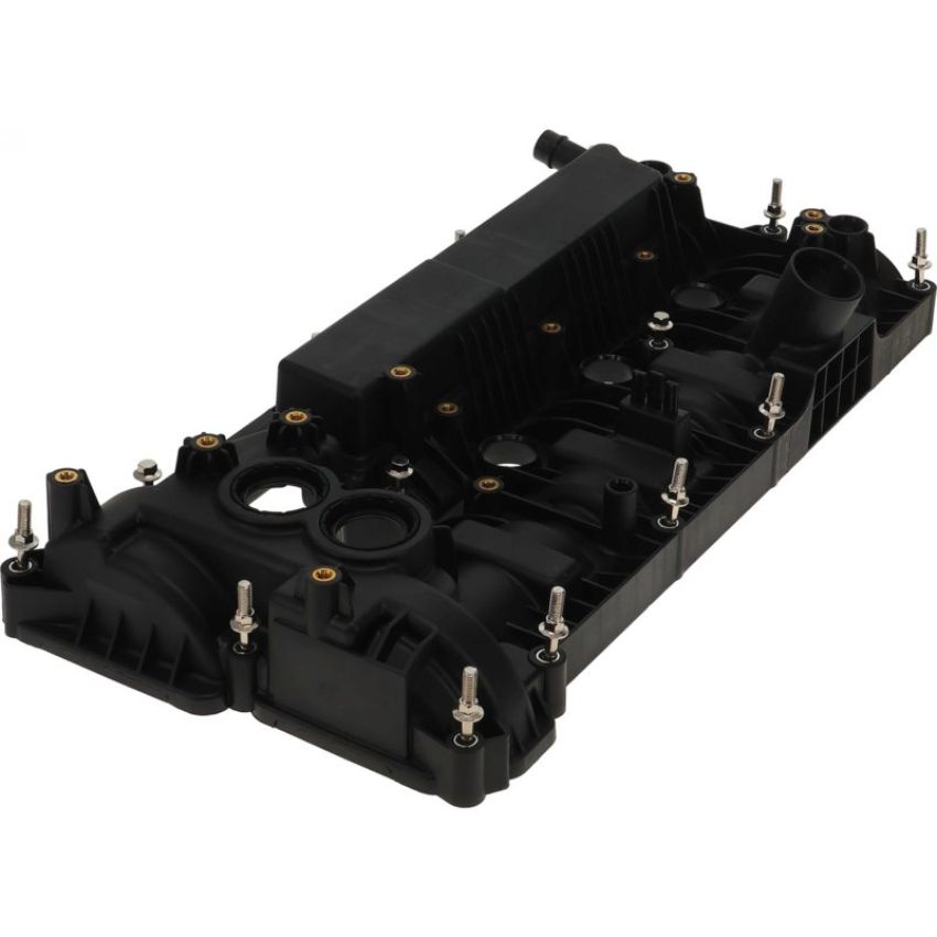 Autopart International Valve Cover 2000108222