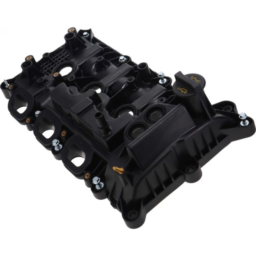 Autopart International Valve Cover 2000108224
