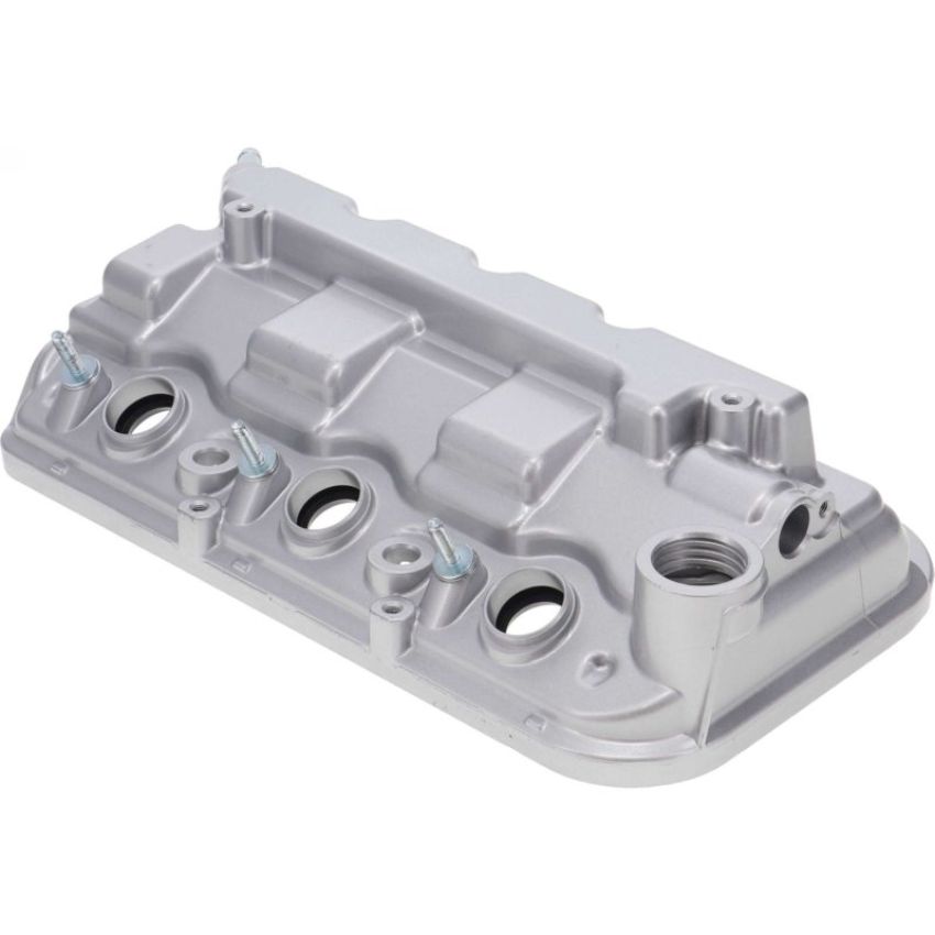 Autopart International Valve Cover 2000108227