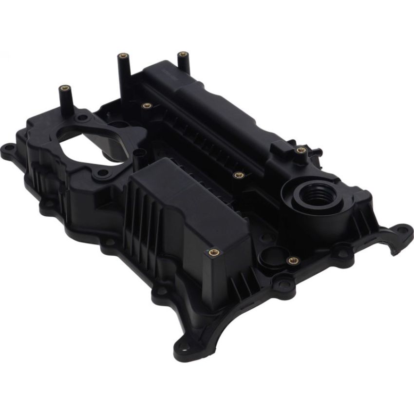 Autopart International Valve Cover 2000108230