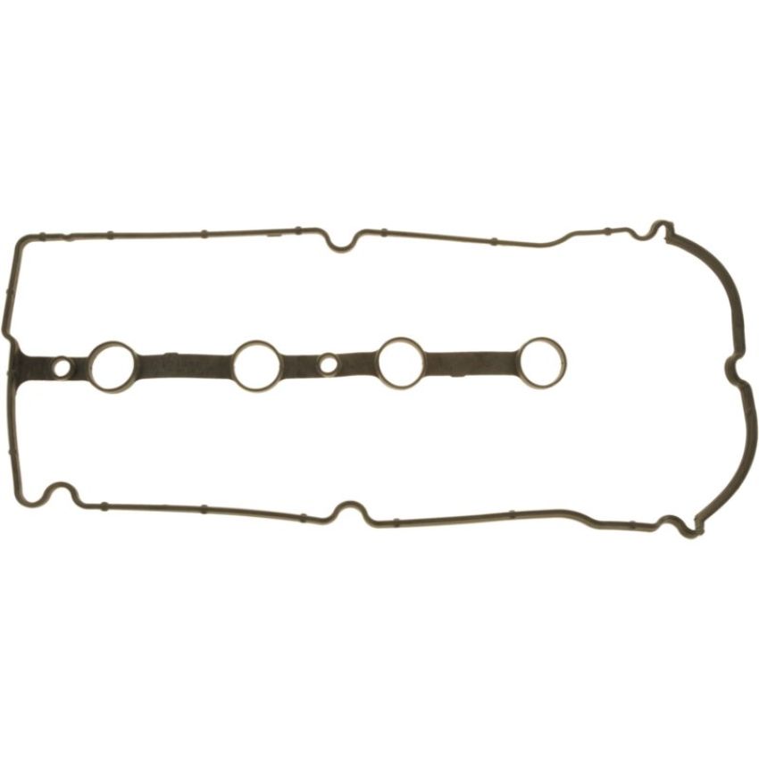 Autopart International Valve Cover Gasket 200015048