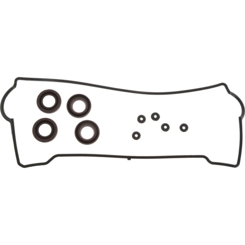 Autopart International Valve Cover Gasket Set 200015049