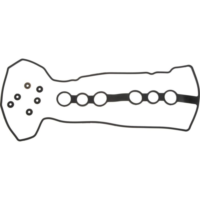 Autopart International Valve Cover Gasket Set 200015083