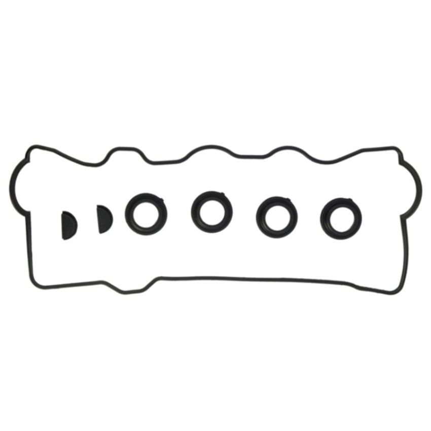 Autopart International Valve Cover Gasket Set 200015088
