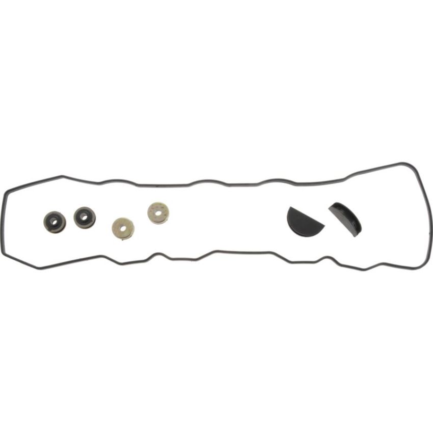 Autopart International Valve Cover Gasket Set 200015092