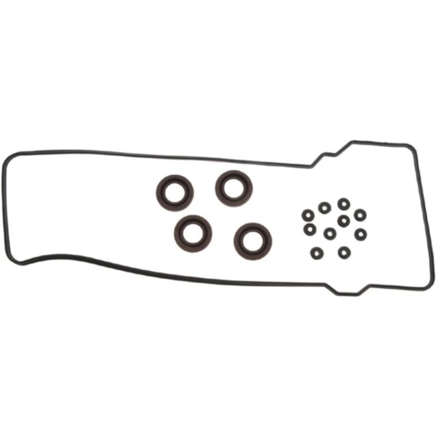 Autopart International Valve Cover Gasket Set 200015101
