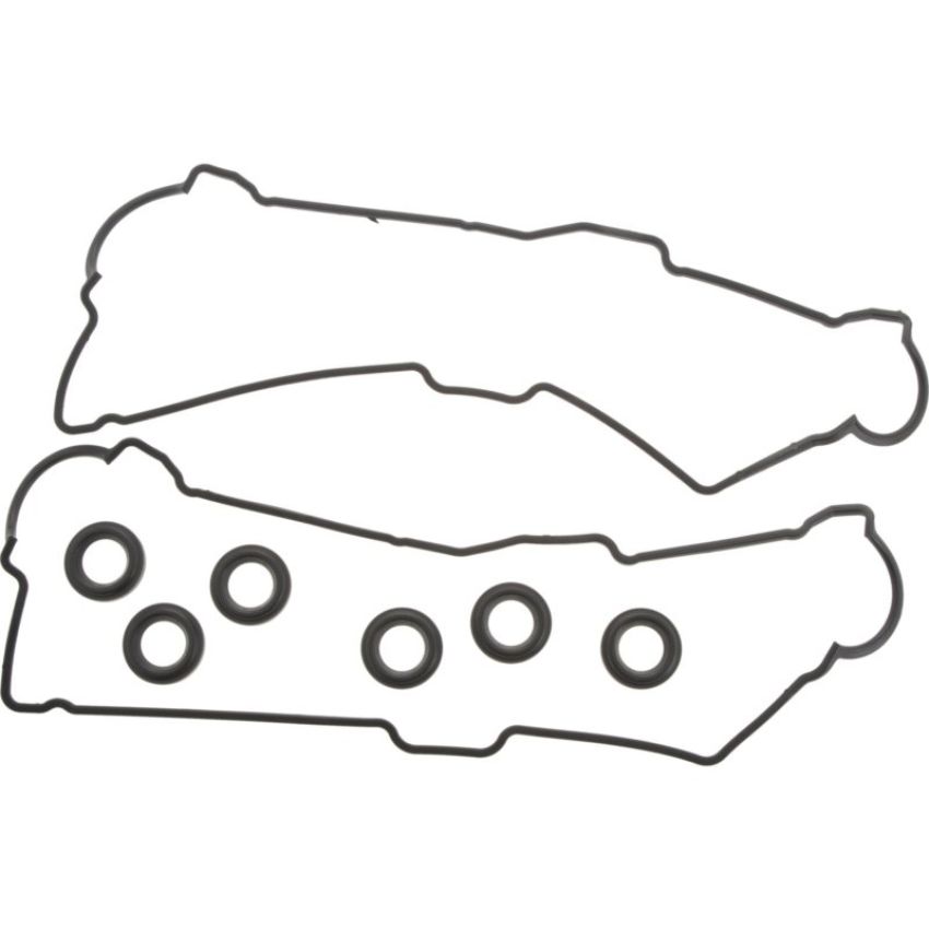 Autopart International Valve Cover Gasket Set 200015202