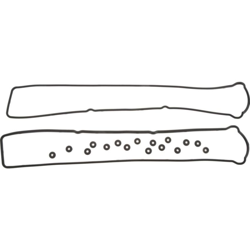 Autopart International Valve Cover Gasket Set 200015227
