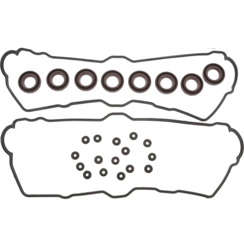 Autopart International Valve Cover Gasket Set 200015233