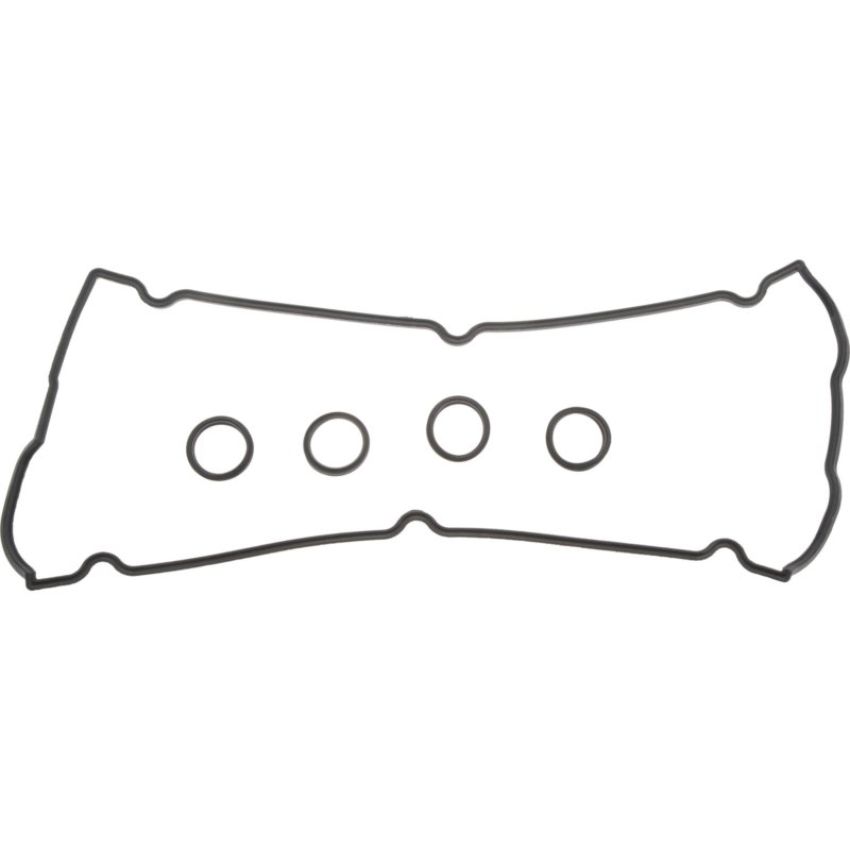 Autopart International Valve Cover Gasket Set 200015259
