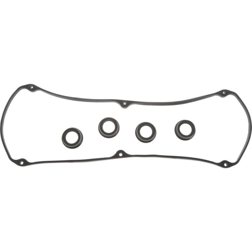Autopart International Valve Cover Gasket Set 200015300