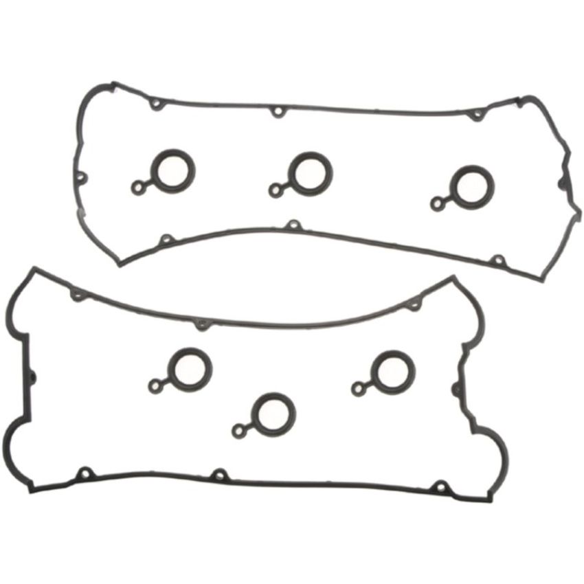 Autopart International Valve Cover Gasket Set 200015330