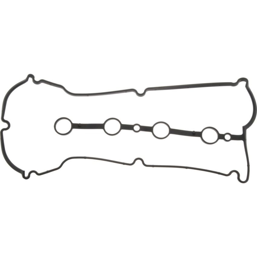Autopart International Valve Cover Gasket Set 200015345