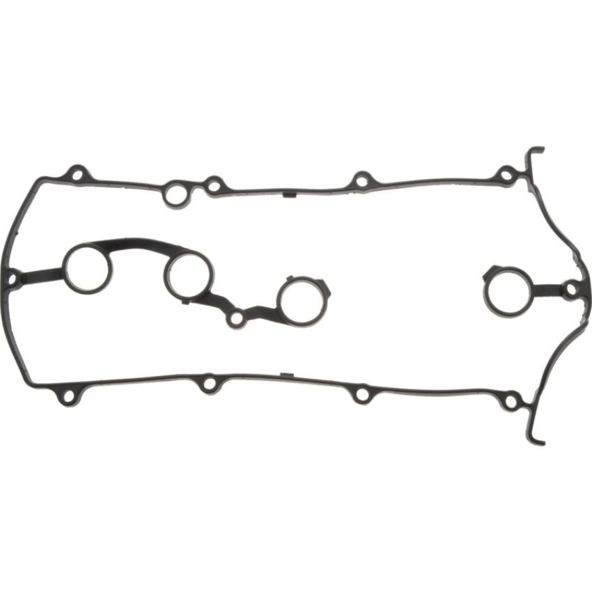 Autopart International Valve Cover Gasket Set 200015353