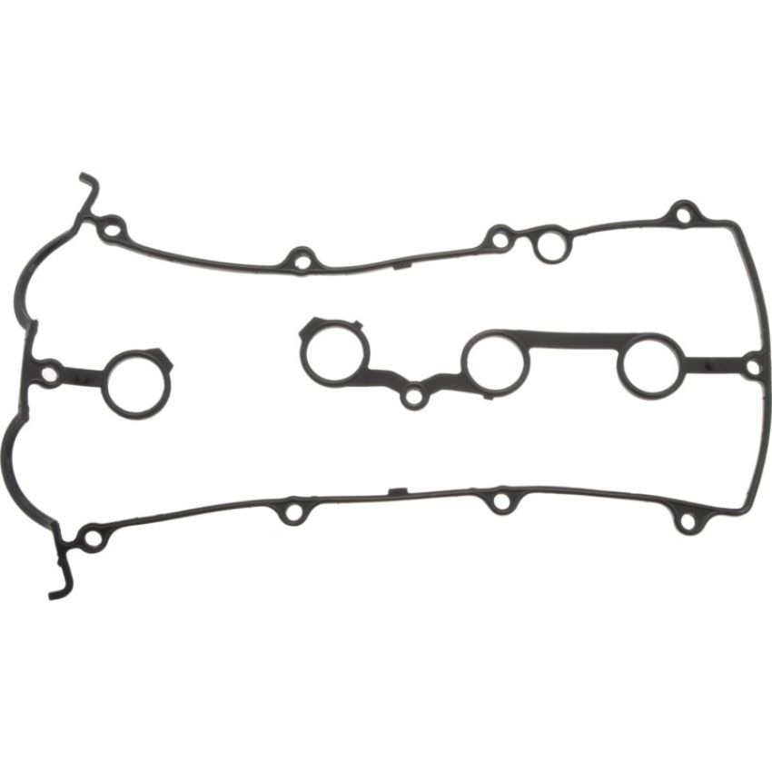 Autopart International Valve Cover Gasket Set 200015354