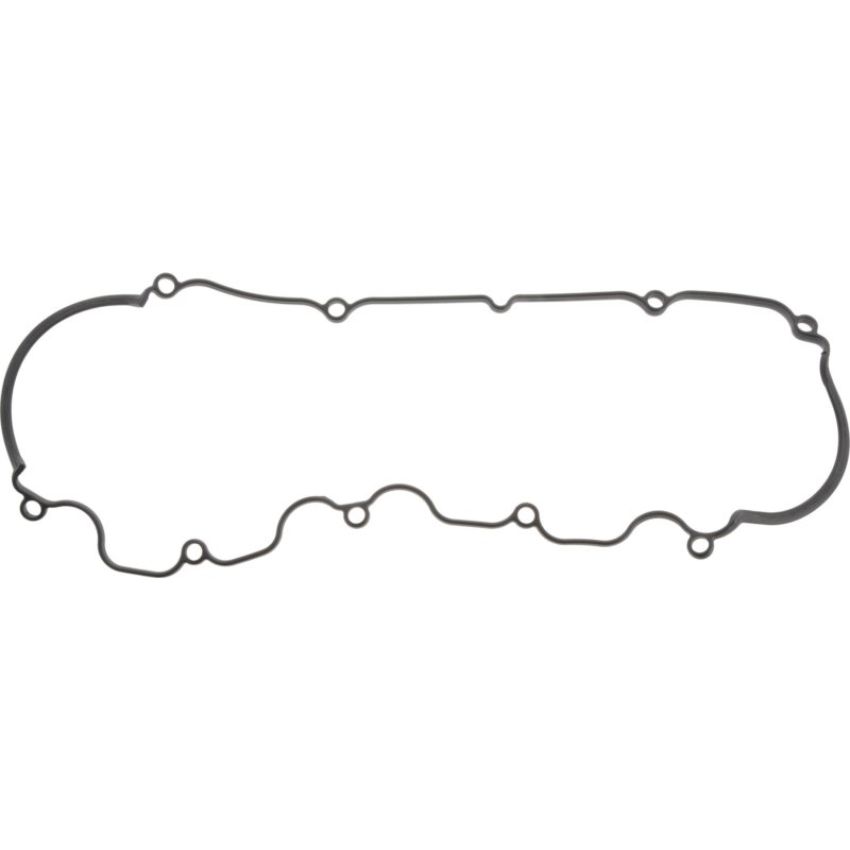 Autopart International Valve Cover Gasket Set 200015355