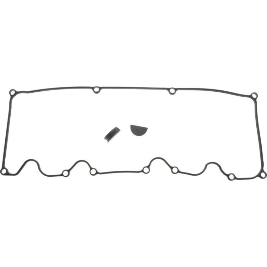 Autopart International Valve Cover Gasket Set 200015359