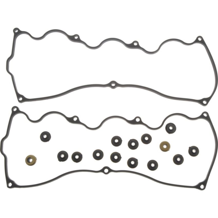 Autopart International Valve Cover Gasket Set 200015361