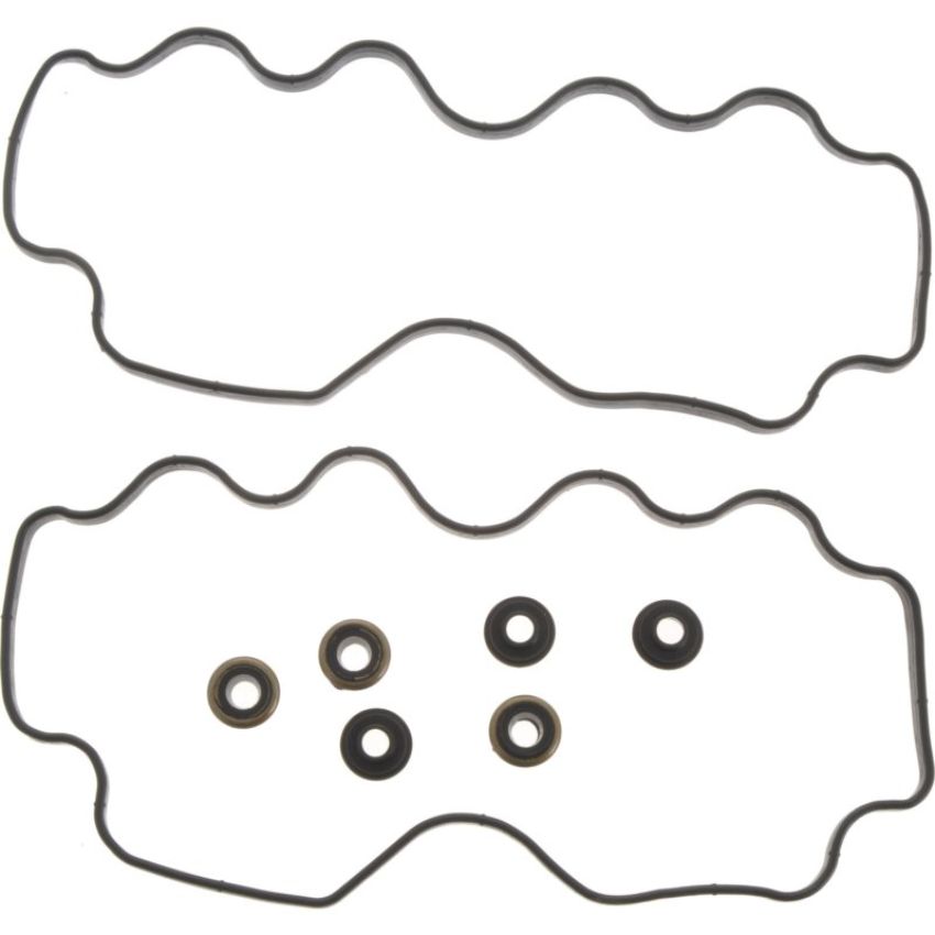 Autopart International Valve Cover Gasket Set 200015363