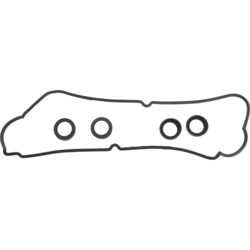 Autopart International Valve Cover Gasket Set 200015364
