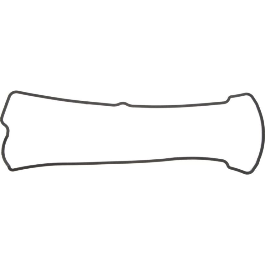 Autopart International Valve Cover Gasket Set 200015367