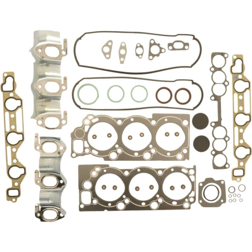 Autopart International Cylinder Head Gasket Set 200016686