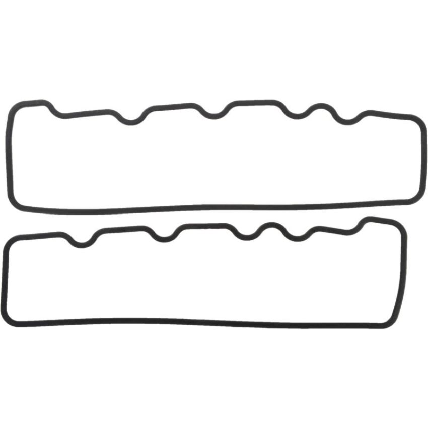 Autopart International Valve Cover Gasket 2000233815