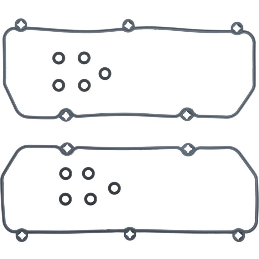 Autopart International Valve Cover Gasket Set 2000235234