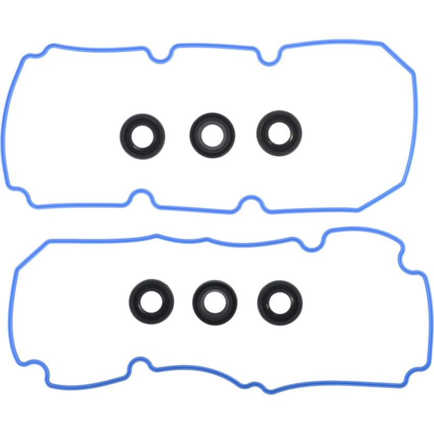 Autopart International Valve Cover Gasket Set 2000235254