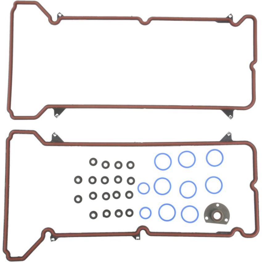 Autopart International Valve Cover Gasket Set 2000235264
