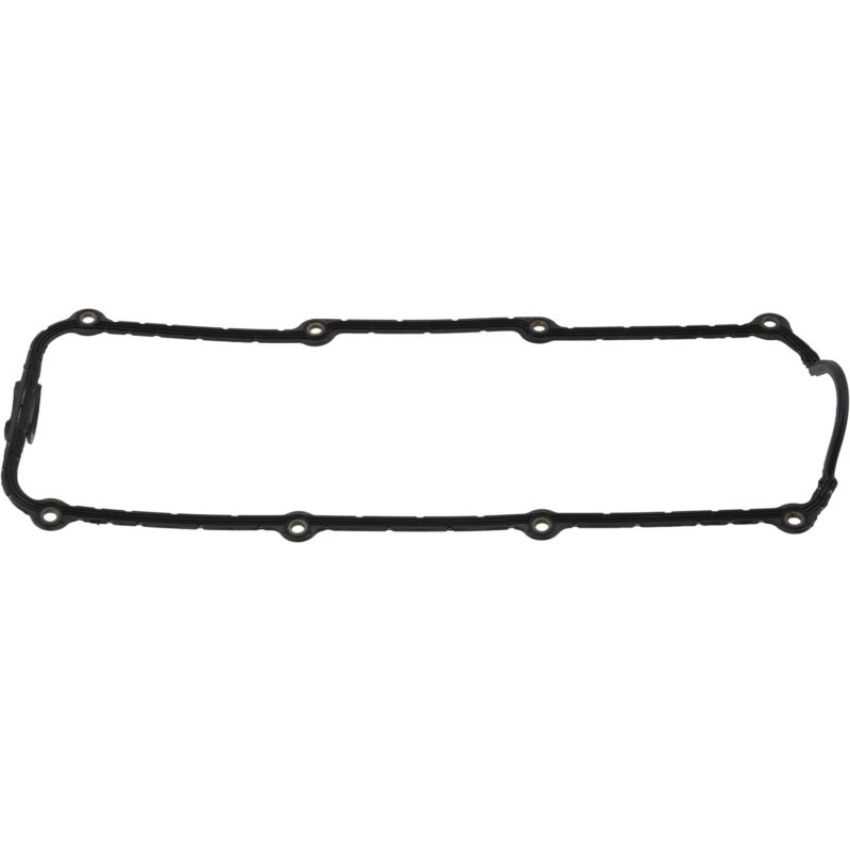 Autopart International Valve Cover Gasket Set 2000235265