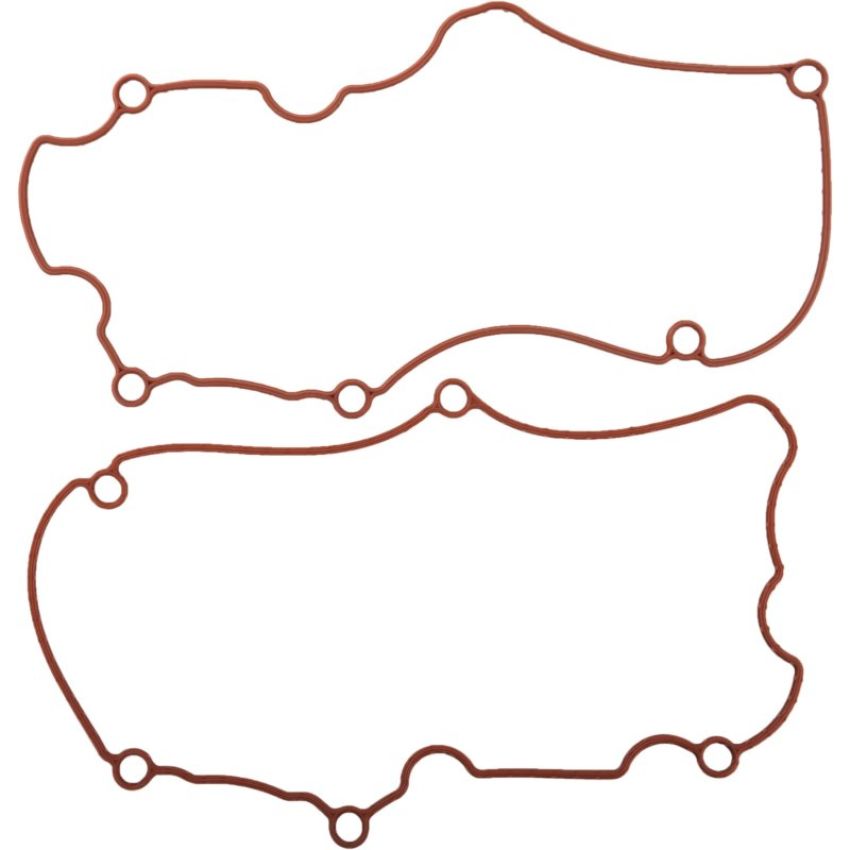 Autopart International Valve Cover Gasket Set 2000235266