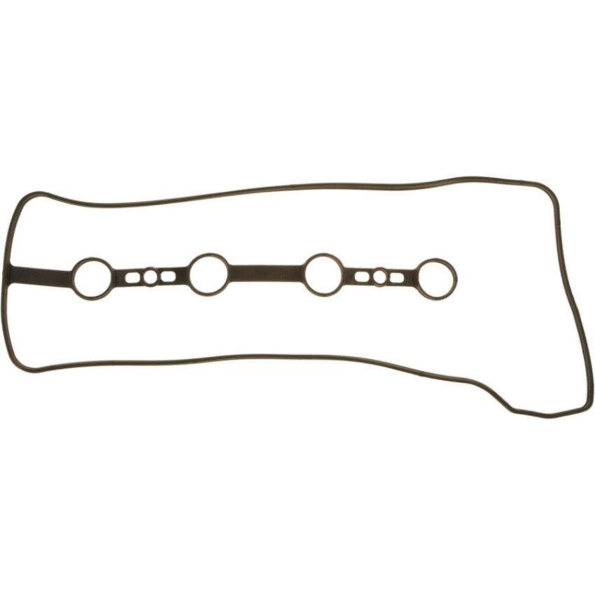 Autopart International Valve Cover Gasket Set 2000235267