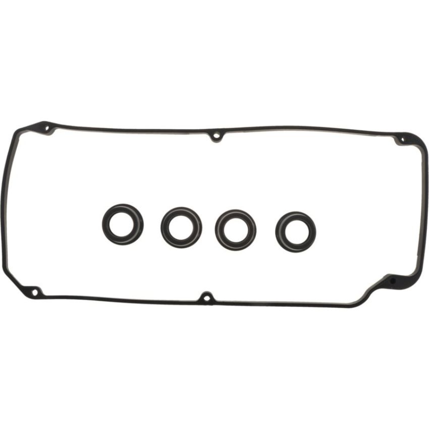 Autopart International Valve Cover Gasket Set 2000235270