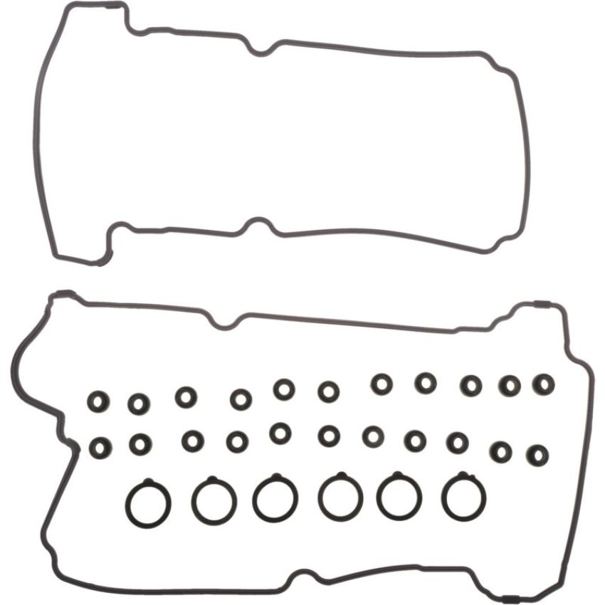 Autopart International Valve Cover Gasket Set 2000235276