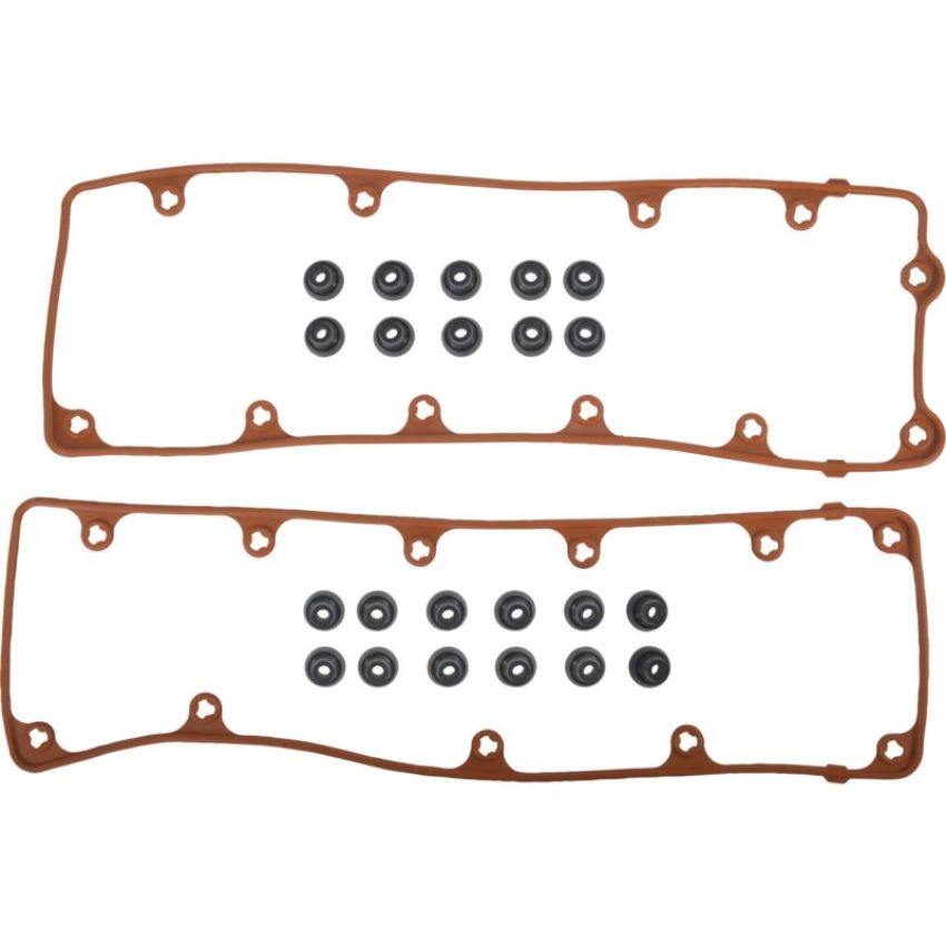 Autopart International Valve Cover Gasket Set 2000235282