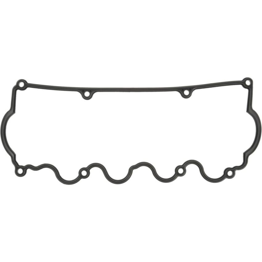 Autopart International Valve Cover Gasket 2000235287