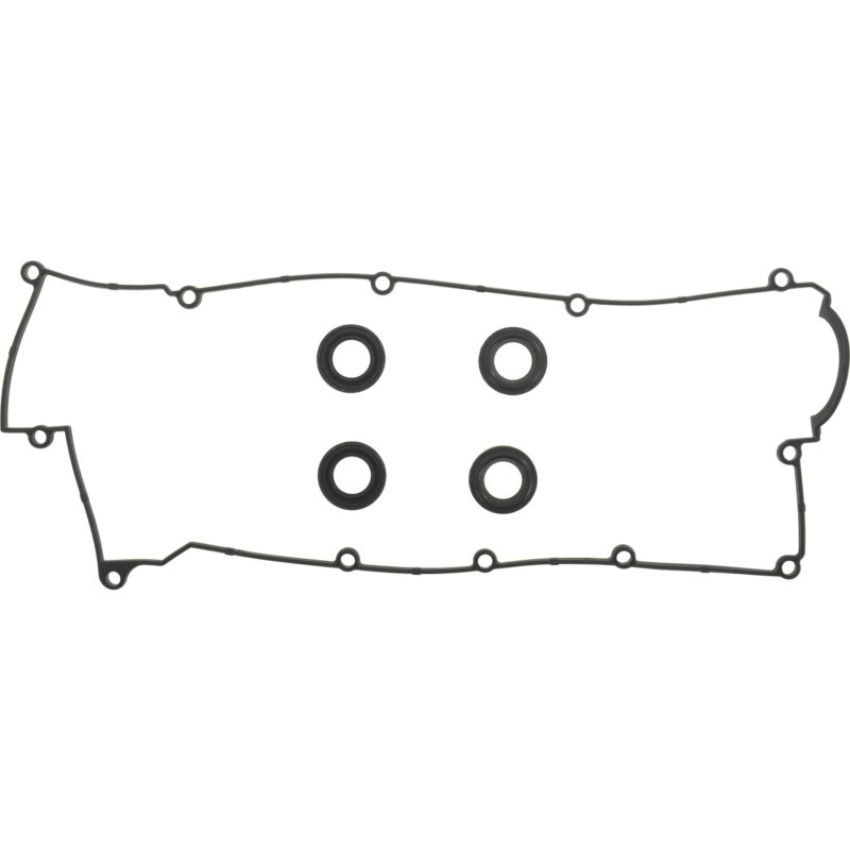 Autopart International Valve Cover Gasket Set 2000235292