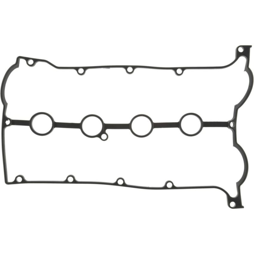 Autopart International Valve Cover Gasket 2000235294
