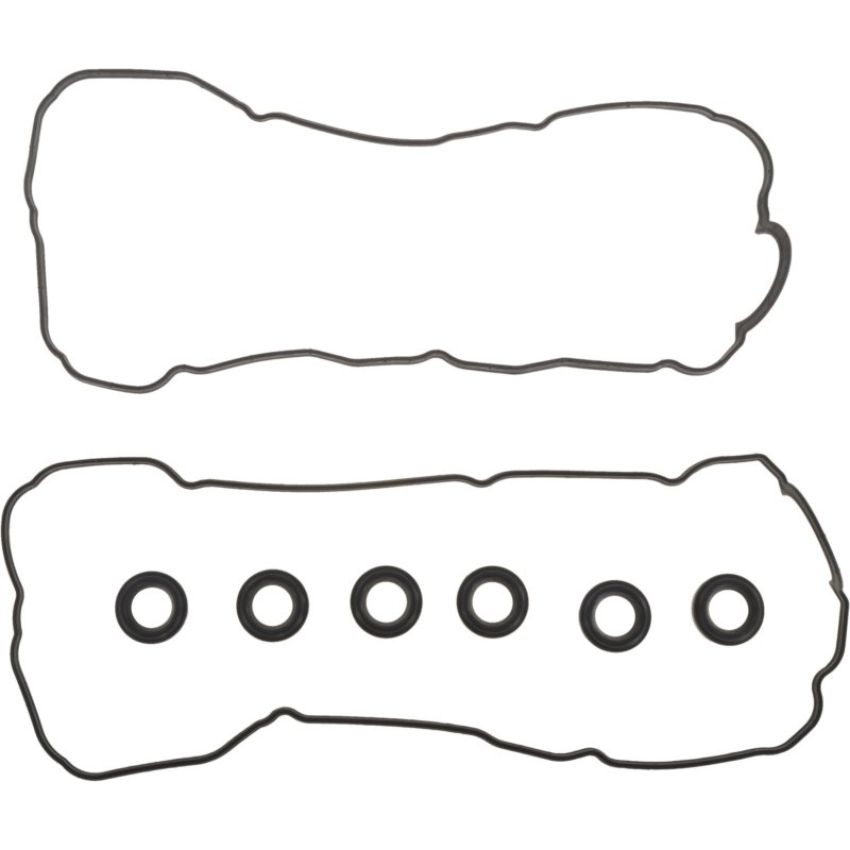 Autopart International Valve Cover Gasket Set 2000235295