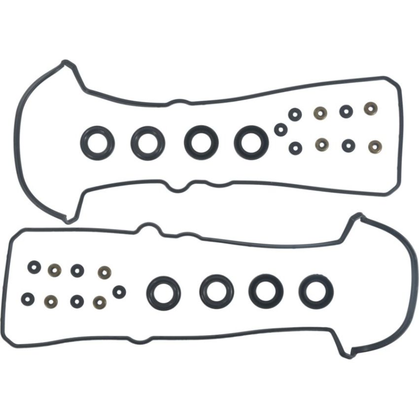 Autopart International Valve Cover Gasket Set 2000235297