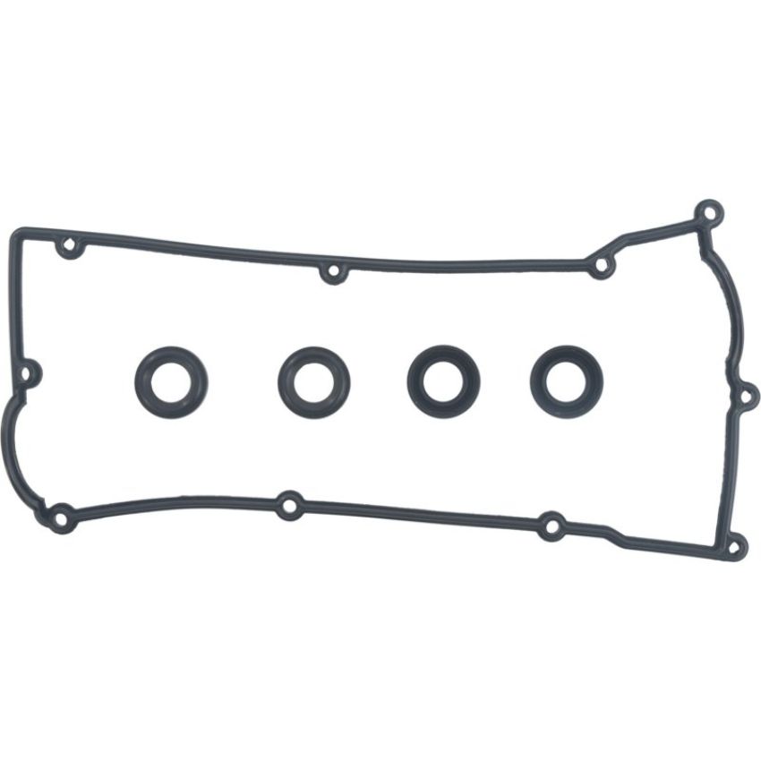Autopart International Valve Cover Gasket Set 2000235298