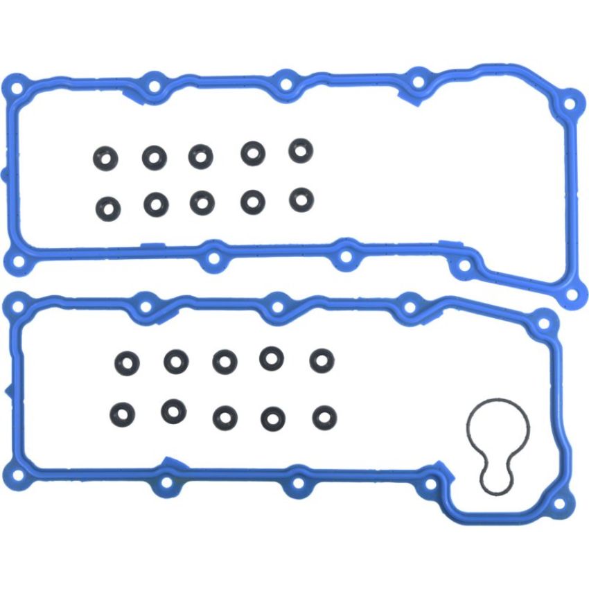 Autopart International Valve Cover Gasket Set 2000235299