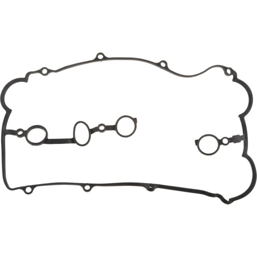 Autopart International Valve Cover Gasket Set 2000235305