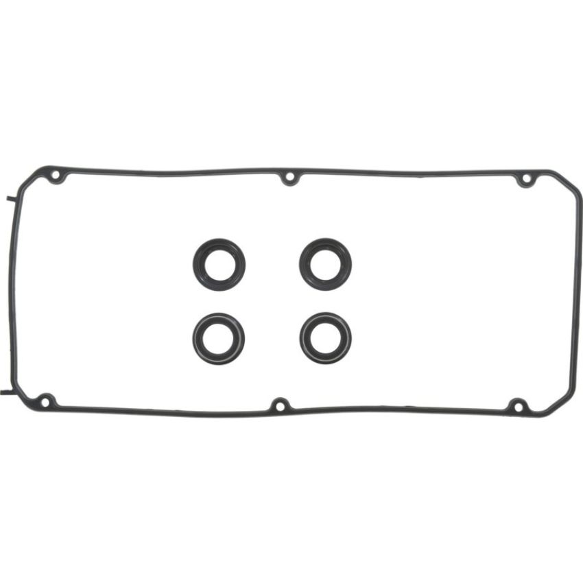 Autopart International Valve Cover Gasket Set 2000235307